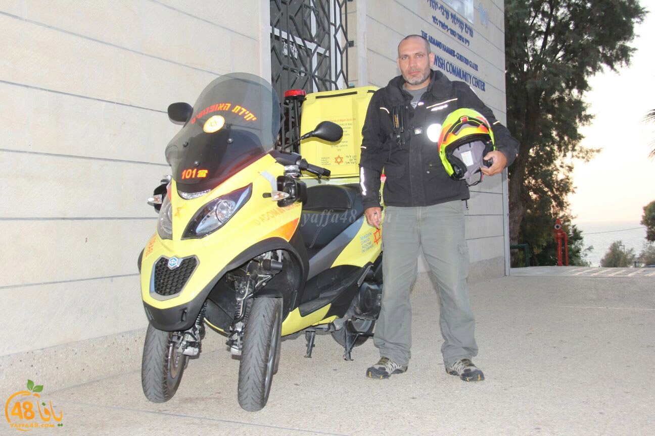 dawra is3af jh3 (9).jpg